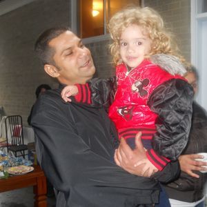 Meet your Posher, Ákos